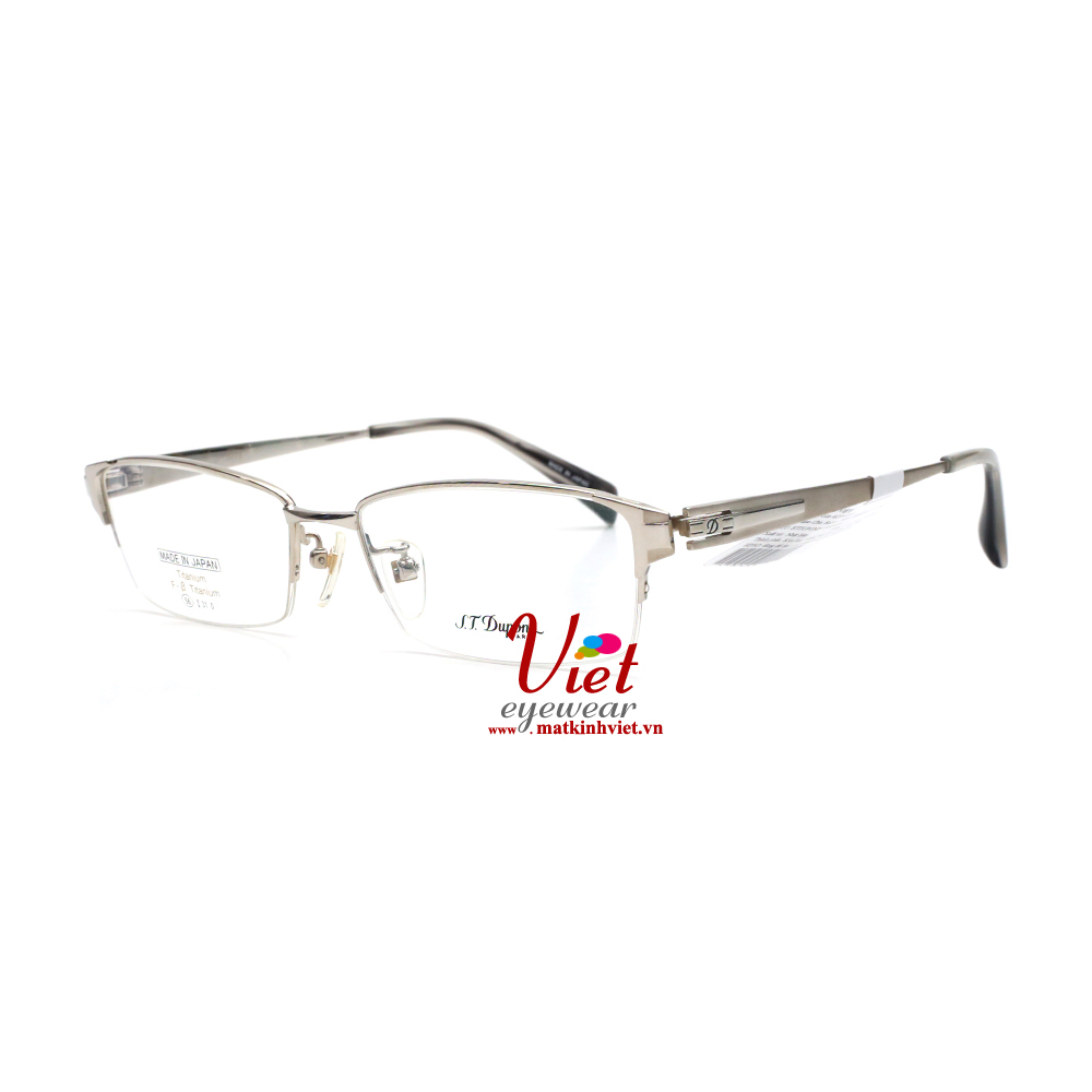 Gọng kính S.T.Dupont DP3279 1